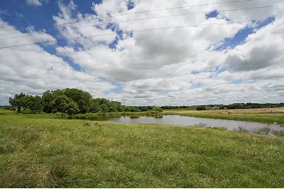 1432 S Knezek Road, Flatonia, TX 78941 - Photo 11