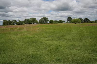 1432 S Knezek Road, Flatonia, TX 78941 - Photo 13
