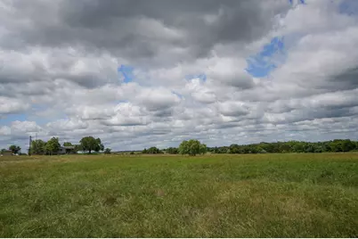 1432 S Knezek Road, Flatonia, TX 78941 - Photo 15