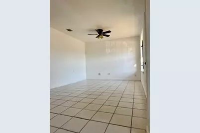 1030 Francitas Drive, Houston, TX 77038 - Photo 5