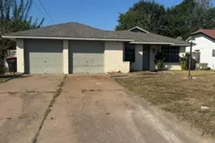 1030 Francitas Dr, Houston, TX 77038 - Photo 1
