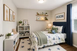 927 Petunia Falls Ln, Rosharon, TX 77583 - Photo 13