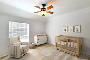 17715 Laguna Trail Dr, Houston, TX 77095 - Photo 33