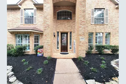 17715 Laguna Trail Drive, Houston, TX 77095 - Photo 3