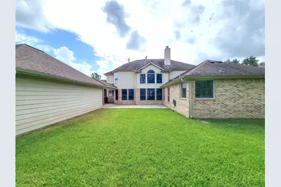 17715 Laguna Trail Drive, Houston, TX 77095 - Photo 43