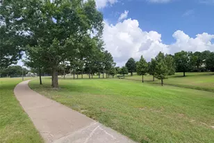 17715 Laguna Trail Dr, Houston, TX 77095 - Photo 45