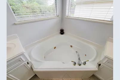 17715 Laguna Trail Drive, Houston, TX 77095 - Photo 25