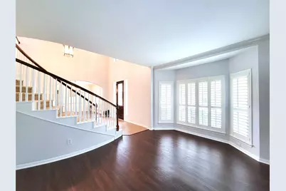 17715 Laguna Trail Drive, Houston, TX 77095 - Photo 7