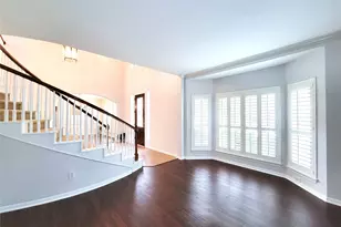 17715 Laguna Trail Dr, Houston, TX 77095 - Photo 7