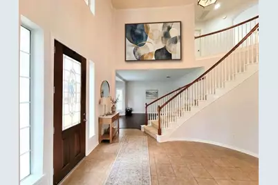 17715 Laguna Trail Drive, Houston, TX 77095 - Photo 5