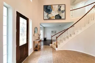 17715 Laguna Trail Dr, Houston, TX 77095 - Photo 5