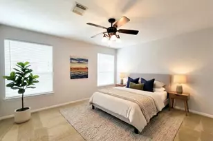 17715 Laguna Trail Dr, Houston, TX 77095 - Photo 27