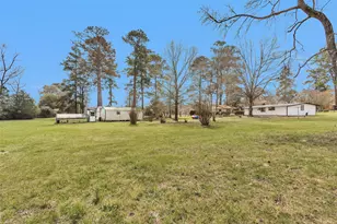 14477 FM 1484 Rd, Conroe, TX 77303 - Photo 47