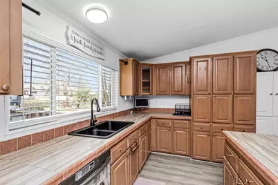 14477 Fm 1484 Road, Conroe, TX 77303 - Photo 13