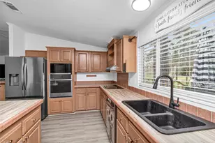 14477 FM 1484 Rd, Conroe, TX 77303 - Photo 15