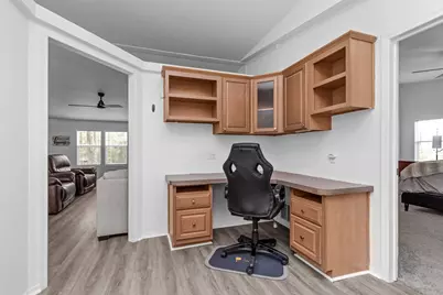 14477 Fm 1484 Road, Conroe, TX 77303 - Photo 23