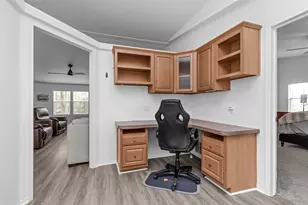 14477 FM 1484 Rd, Conroe, TX 77303 - Photo 23