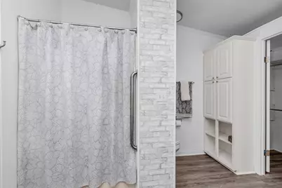 14477 Fm 1484 Road, Conroe, TX 77303 - Photo 29