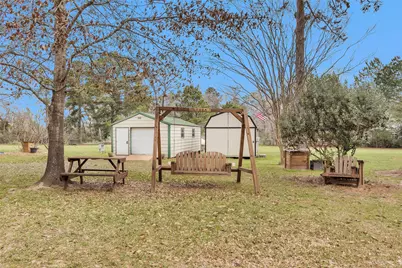 14477 Fm 1484 Road, Conroe, TX 77303 - Photo 43