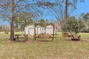 14477 FM 1484 Rd, Conroe, TX 77303 - Photo 43