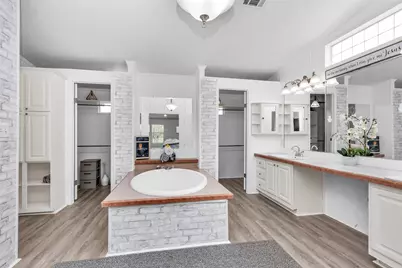 14477 Fm 1484 Road, Conroe, TX 77303 - Photo 27