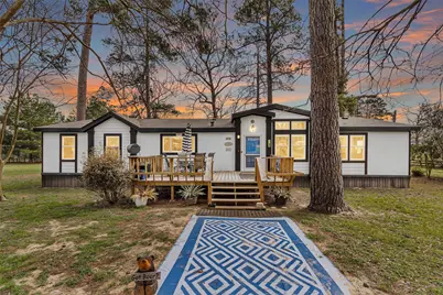 14477 Fm 1484 Road, Conroe, TX 77303 - Photo 3
