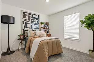 6722 Prairie Sky Dr, Rosenberg, TX 77471 - Photo 31