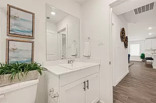 6722 Prairie Sky Dr, Rosenberg, TX 77471 - Photo 41