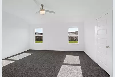 6722 Prairie Sky Drive, Rosenberg, TX 77471 - Photo 17