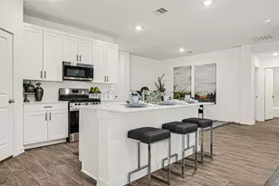 6722 Prairie Sky Dr, Rosenberg, TX 77471 - Photo 19