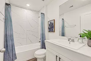 6722 Prairie Sky Dr, Rosenberg, TX 77471 - Photo 7