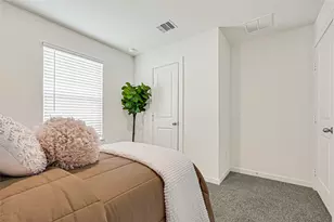 6722 Prairie Sky Dr, Rosenberg, TX 77471 - Photo 33