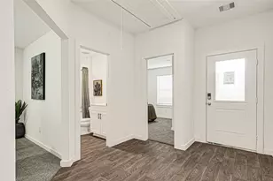 6722 Prairie Sky Dr, Rosenberg, TX 77471 - Photo 5