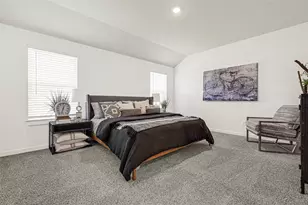 6722 Prairie Sky Dr, Rosenberg, TX 77471 - Photo 23