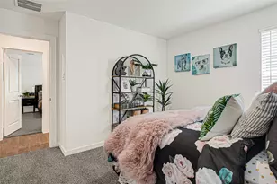 6722 Prairie Sky Dr, Rosenberg, TX 77471 - Photo 43