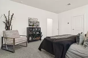 6722 Prairie Sky Dr, Rosenberg, TX 77471 - Photo 25