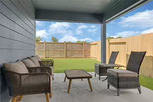 6722 Prairie Sky Dr, Rosenberg, TX 77471 - Photo 45