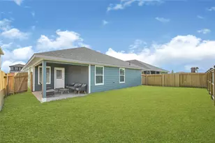 6722 Prairie Sky Dr, Rosenberg, TX 77471 - Photo 47