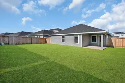 6722 Prairie Sky Drive, Rosenberg, TX 77471 - Photo 23
