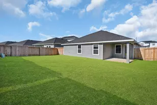 6722 Prairie Sky Dr, Rosenberg, TX 77471 - Photo 23
