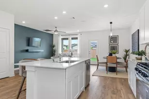 3527 Blackbird Ln, Katy, TX 77494 - Photo 11