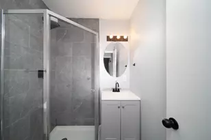 3309 Proswimmer St, Houston, TX 77088 - Photo 15