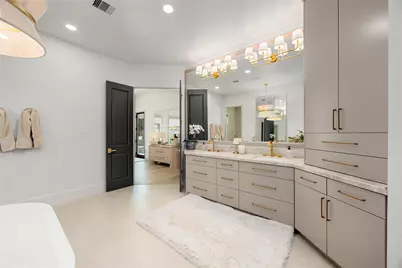 10603 Prescott Hollow Court, Katy, TX 77494 - Photo 25
