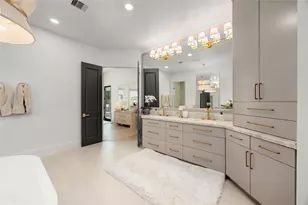 10603 Prescott Hollow Ct, Katy, TX 77494 - Photo 25