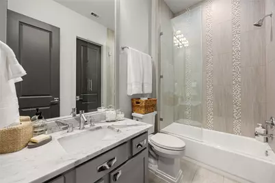 10603 Prescott Hollow Court, Katy, TX 77494 - Photo 31