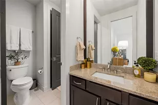 10603 Prescott Hollow Ct, Katy, TX 77494 - Photo 35