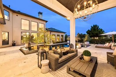 10603 Prescott Hollow Court, Katy, TX 77494 - Photo 41