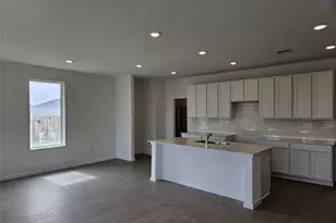 2510 Jasper Breeze Dr, Rosharon, TX 77583 - Photo 3