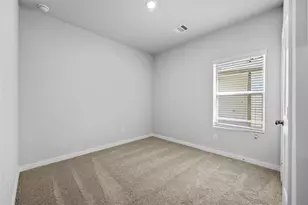 17015 Pandora Wy, Porter, TX 77365 - Photo 15