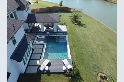 27506 Gardenview Point Court, Katy, TX 77494 - Photo 47
